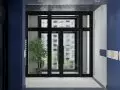 Купить 1-комнатную квартиру, 23.5 м², Московская область
дер. Рузино, Солнечногорский район, дер. Рузино, Московская область - фотография №16