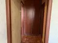 Аренда 1-комнатной квартиры, 33 м²