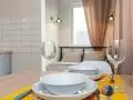 Cнять 1-комнатную квартиру, 18 м², Москва, Дмитровское шоссе, 107А, к. 5 - фотография №5