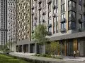 Купить 1-комнатную квартиру, 44.87 м², Котельники, Московская область - фотография №16