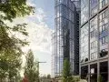 Купить 1-комнатную квартиру, 40 м², Москва, Лобачевского ул., 120 - фотография №30