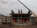 ЖК «Зеленая долина»