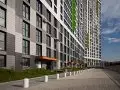 Cнять 1-комнатную квартиру, 43.3 м², Мытищи г., Рождественская ул., 11, Московская область - фотография №14