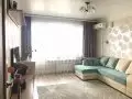 Купить 1-комнатную квартиру, 36 м², Подольск, Кирова ул, 9, Московская обл - фотография №1