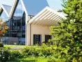 Купить 1-комнатную квартиру, 26.8 м², Апрелевка, ул. Парк Апрель, Московская область - фотография №27