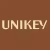 UNIKEY