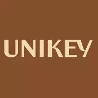UNIKEY