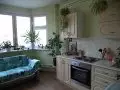Купить 2-комнатную квартиру, 64 м², Люберцы, проспект Победы, 10/18, Московская обл - фотография №4
