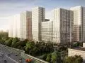 Купить 1-комнатную квартиру, 34 м², Москва, бульвар Кавказский, 51 - фотография №15