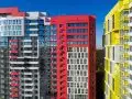 Cнять офисное помещение, 941.6 м², Москва, бульвар Осенний, 23 - фотография №37