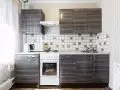 Cнять 1-комнатную квартиру, 32.4 м², Москва, Северный б-р, 5А - фотография №6