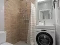 Cнять 1-комнатную квартиру, 18 м², Москва, Москва, Летчика Грицевца у, 14 - фотография №6