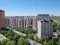 Купить 1-комнатную квартиру, 41 м², Одинцово, Можайское ш, Московская обл - фотография №12