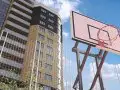 Купить готовый бизнес, 703 м², Одинцово, Северная ул., 5, Московская область - фотография №21