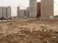 ЖК Алтуфьевское 53 - май 2025