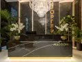 Купить 3-комнатную квартиру, 64.6 м², Москва, Зорге ул., 9Ак6 - фотография №18