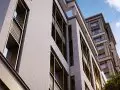 Купить 3-комнатную квартиру, 74 м², Москва, Осенний бульвар, 20к1 - фотография №28