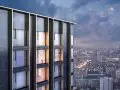 Купить 1-комнатную квартиру, 25 м², Москва, Волгоградский проспект, 3 - фотография №10