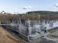 ЖК Родные кварталы - апрель 2024