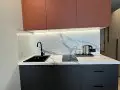 Аренда 1-комнатной квартиры, 28 м²