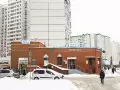 Cнять торговое помещение, 43.5 м², Москва, Братиславская ул, 15К1 - фотография №1