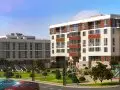 Купить квартиру, 24.69 м², Красногорск, Московская область, г.о. Красногорск, Московская область - фотография №10