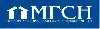 МГСН-ТУШИНО