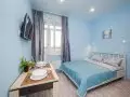 Cнять 1-комнатную квартиру, 20 м², Москва, Бибиревская ул, 4 - фотография №1