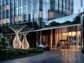 Купить 2-комнатную квартиру, 48 м², Москва, Сетуньский 1-й проезд, 8 - фотография №18