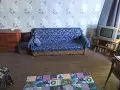 Аренда 1-комнатной квартиры, 40 м²