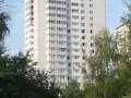 Cнять офисное помещение, 130 м², Москва, улица Академика Анохина, 2 - фотография №10