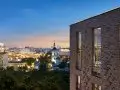 Купить 3-комнатную квартиру, 125 м², Москва, Тессинский пер., 1 - фотография №15