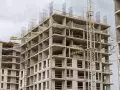 Район Скандинавия А101 -  июнь 2025