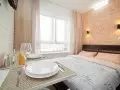 Cнять 1-комнатную квартиру, 18 м², Москва, Цимлянская ул, 3к3 - фотография №1