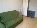 Купить 2-комнатную квартиру, 58.5 м², Домодедово, Ломоносова ул, 10, Московская обл - фотография №5