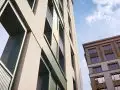 Купить 3-комнатную квартиру, 74 м², Москва, Осенний бульвар, 20к1 - фотография №25