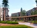 Купить 2-комнатную квартиру, 67.3 м², Аристово д., Косой пер., 4, Московская область - фотография №14