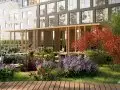 Купить 2-комнатную квартиру, 38.8 м², Москва, Куусинена ул., 21 - фотография №21