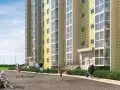 Купить 3-комнатную квартиру, 88.8 м², Солнечногорск, Сургутский проезд, 1, Московская область - фотография №16