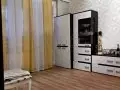 Купить 3-комнатную квартиру, 87 м², Островцы д, Баулинская ул, 1, Московская обл - фотография №10