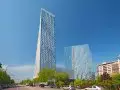 Купить 3-комнатную квартиру, 149 м², Москва, Мосфильмовская ул., 8 - фотография №14