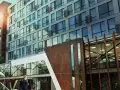Купить 3-комнатную квартиру, 91 м², Москва, Красносельская Н. ул., 35 - фотография №17