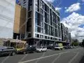 Купить 3-комнатную квартиру, 91 м², Москва, Красносельская Н. ул., 35 - фотография №21