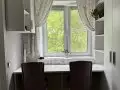 Купить 2-комнатную квартиру, 43.5 м², Реутов, Советская ул, Московская обл - фотография №7