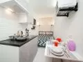 Cнять 1-комнатную квартиру, 14 м², Москва, Егорьевское шоссе, 1к5 - фотография №3