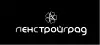 ООО “ЛенСтройГрад” ООО “ЛенСтройГрад”