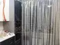 Купить 3-комнатную квартиру, 111 м², Котельники, Южный мкр, 8, Московская обл - фотография №11