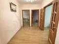 Купить 3-комнатную квартиру, 77.8 м², Люберцы, Черемухина ул, 10, Московская обл - фотография №5