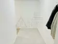 Купить 2-комнатную квартиру, 51 м², Люберцы, Весенняя, 12, Московская обл - фотография №12