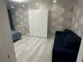 Cнять 1-комнатную квартиру, 38 м², Москва, Алтуфьевское ш, 82 - фотография №6